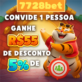 7728bet Rebate