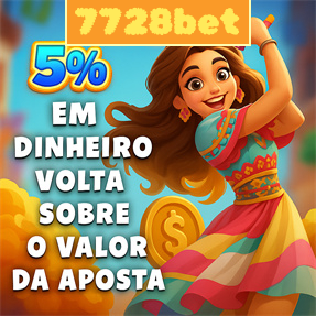 7728bet ConvidarCentro