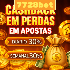 7728bet Mina Misteriosa