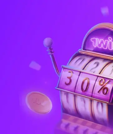 7728bet bonus