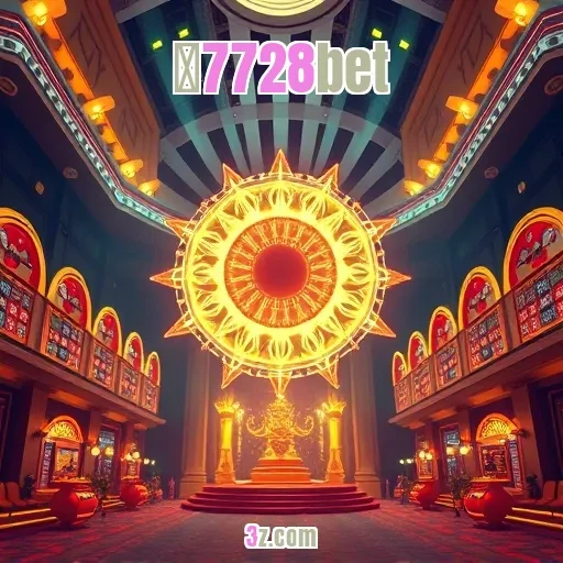 7728bet Basquete