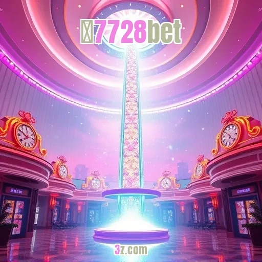 7728bet FAQ