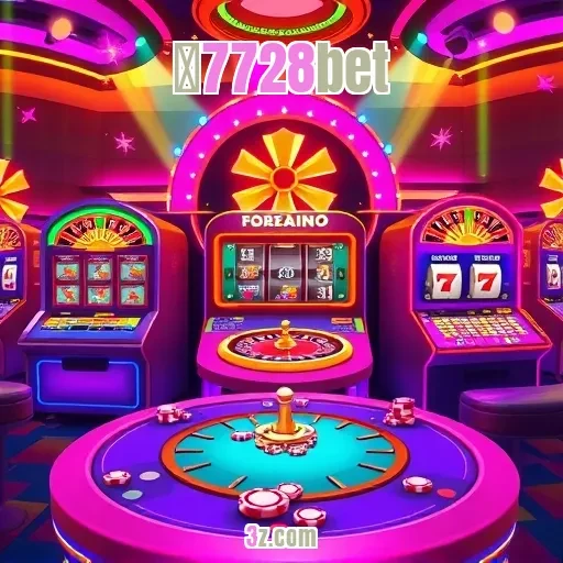 7728bet Cadastro